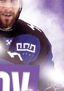 Puzzle Havířov B5
