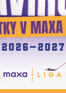 Puzzle Havířov B8