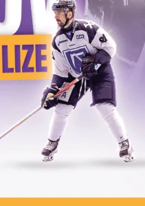 Puzzle Havířov B9