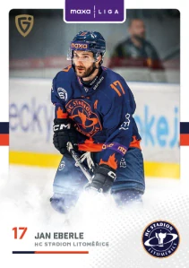 Jan Eberle Canvas 