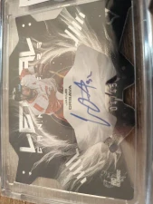 Jakub Orsava Lethal cannoneers 04/45