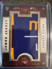Edgars Kulda Jumbo jersey 1/3 Jihlava 25/26